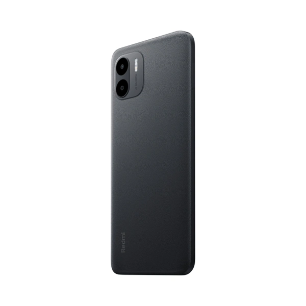 redmi a2 3!}64gb black